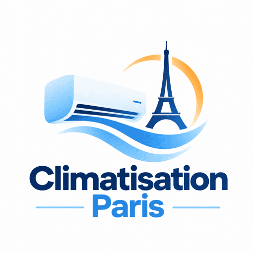 CLIMATISATION PARIS 01